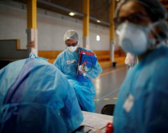 Κοροναϊός : Οι αλήθειες που όλοι πρέπει να ξέρουν για τον Covid 19
