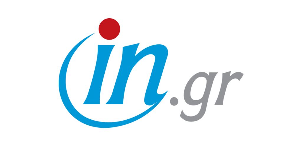 Κοροναϊός : Πανδημία περιστατικών ενδοοικογενειακής βίας – Τα Lockdown του εφιάλτη