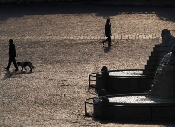 Κοροναϊός : Σοκάρει ο αριθμός των θυμάτων στην Λομβαρδία – 360 νεκροί σε μια μέρα