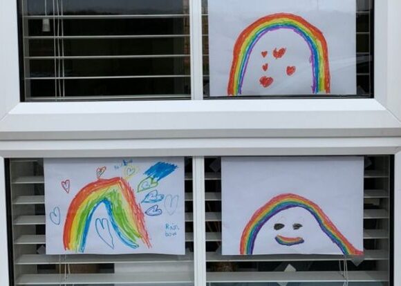 Κοροναϊός: «Την τελευταία λέξη δεν θα την έχει ο θάνατος» – Οι θετικές ειδήσεις της ημέρας