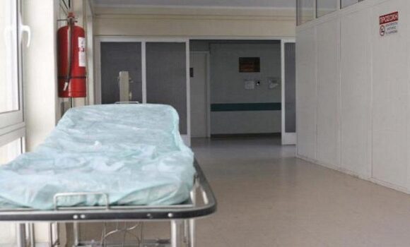 Κορονοϊός: Ανάστατη η Καστοριά, μετράει το τρίτο θύμα