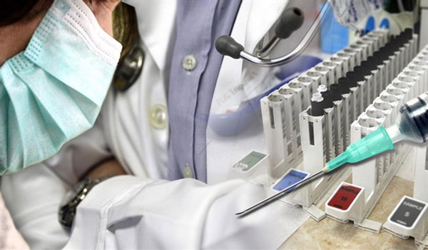 Κορονοϊός: Καταρρίπτεται επιστημονικά συνωμοσιολογία περί εργαστηριακά κατασκευασμένου ιού