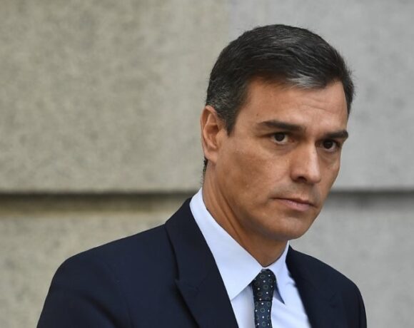 Κορωνοϊός – Ισπανία: Προς επέκταση η κατάσταση έκτακτης ανάγκης