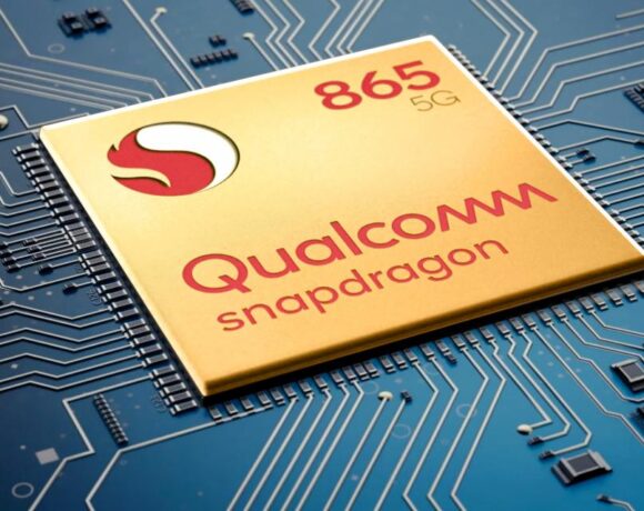 Κώδικας αποκαλύπτει μια νέα Samsung συσκευή και τον επεξεργαστή των Galaxy Note 20