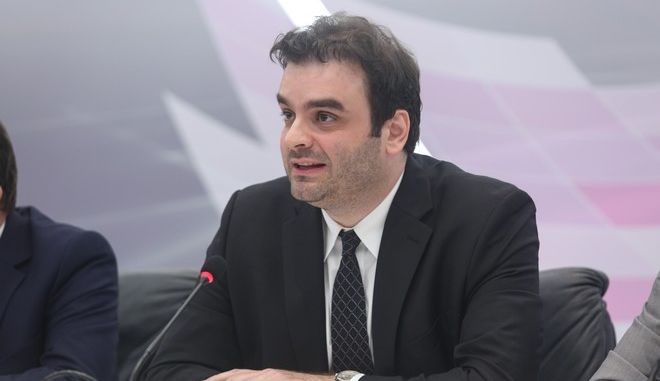 Μένουμε σπίτι: Πάνω από 50 επιχειρήσεις και φορείς στο Digitalsolidarity.gov