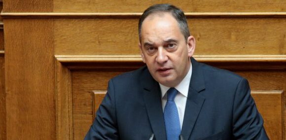 Μόνο οι μόνιμοι κάτοικοι των νησιών στα πλοία
