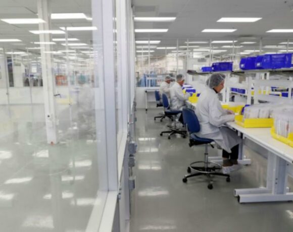 Νορβηγία : Προχωρά σε περισσότερα τεστ ανίχνευσης του Covid 19