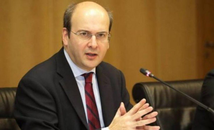 Ντόμινο χρεών απειλεί την βιωσιμότητα της αγοράς ενέργειας