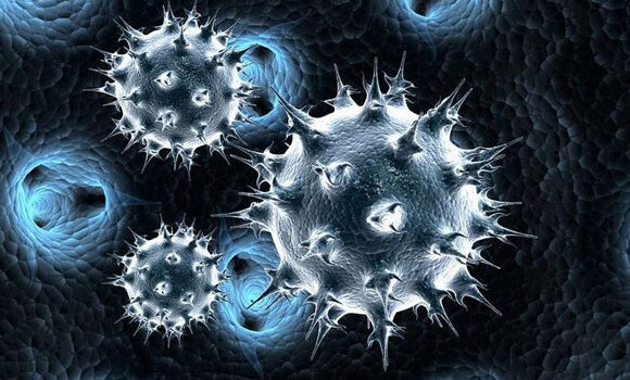 Ο κορονοϊός δεν φαίνεται να "απειλείται" από την ζέστη