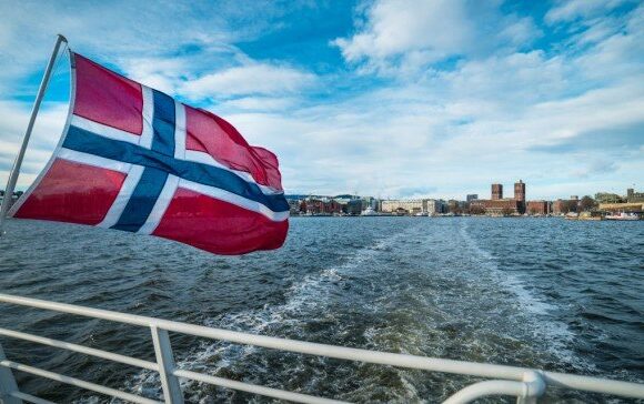 Ο κορωνοϊός εξαφάνισε $124 δισ