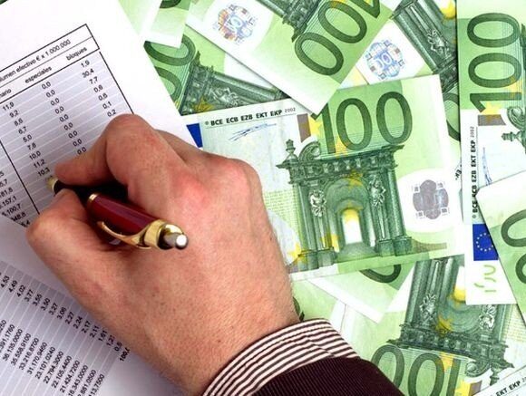 Ο κορωνοϊός πλήττει και τα Funds που διαχειρίζονται «κόκκινα» δάνεια