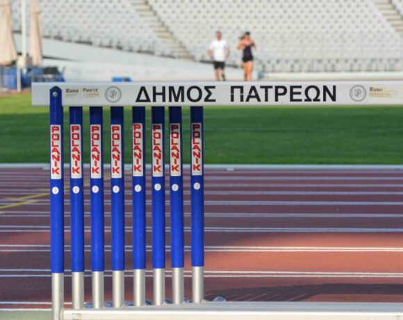 Ο ΣΕΓΑΣ παρακάμπτει το κράτος