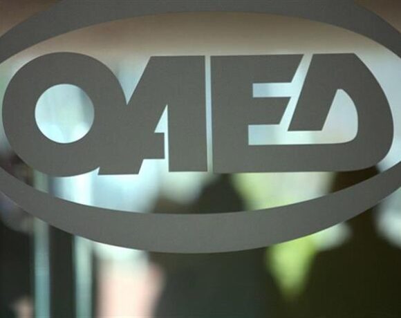 ΟΑΕΔ: Παράταση στις υποχρεωτικές ηλεκτρονικές υπηρεσίες μέχρι 30 Απριλίου