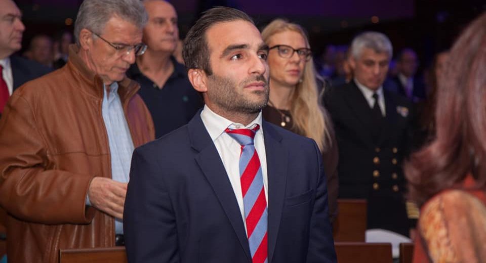 Ολυμπιακοί Αγώνες Τόκιο 2020: Πριν από όλα η ανθρώπινη ζωή