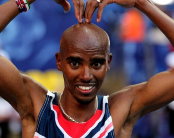 Ορθά λειτούργησε η Uka για τον Φάρα σύμφωνα με ανεξάρτητη έρευνα