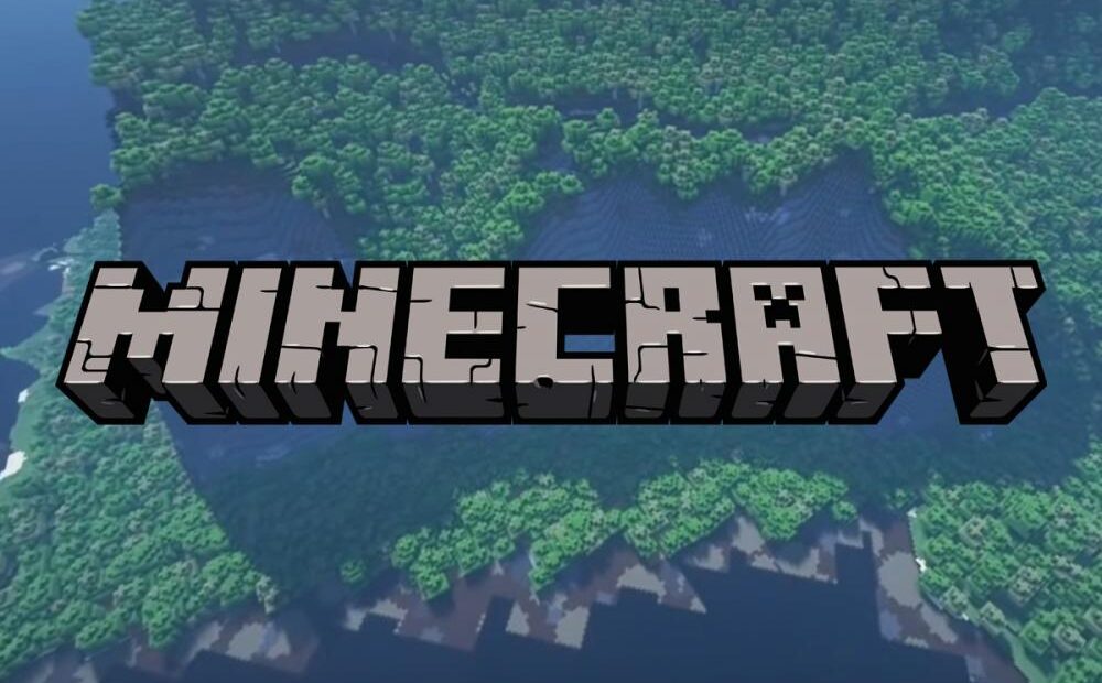 Παίκτες δημιούργησαν ολόκληρη τη Γη στο Minecraft [βίντεο]
