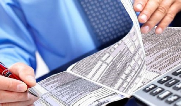 Παράταση υποβολής φορο δηλώσεων φέρνει η κρίση του κορονοϊού