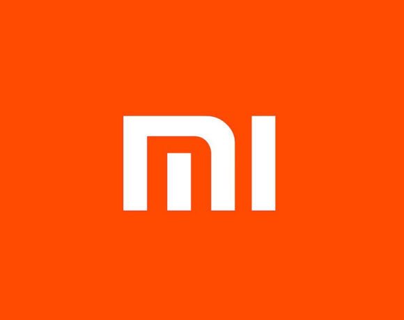 Πατέντα της Xiaomi για προστατευτική μάσκα με καλύτερη εφαρμογή και προστασία