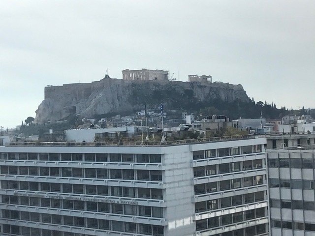 Προ των πυλών η κυβερνητική ρύθμιση για τις επιταγές|Καμία σχέση «ασφαλούς λειτουργίας» και «εκ περιτροπής εργασίας»