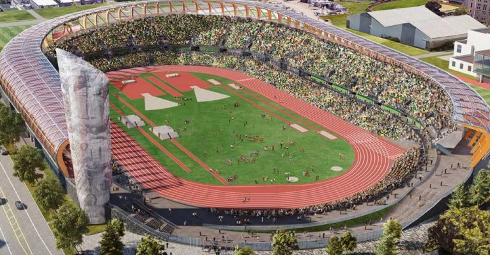 Πως αλλάζει το καλεντάρι του 2021