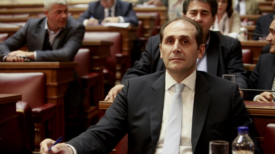 Πώς και ποιοι γλιτώνουν σήμερα 25% στους φόρους τους!