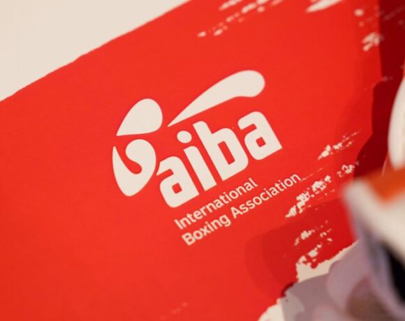 Σε άρση τιμωρίας ελπίζει η ΑΙΒΑ για το 2021