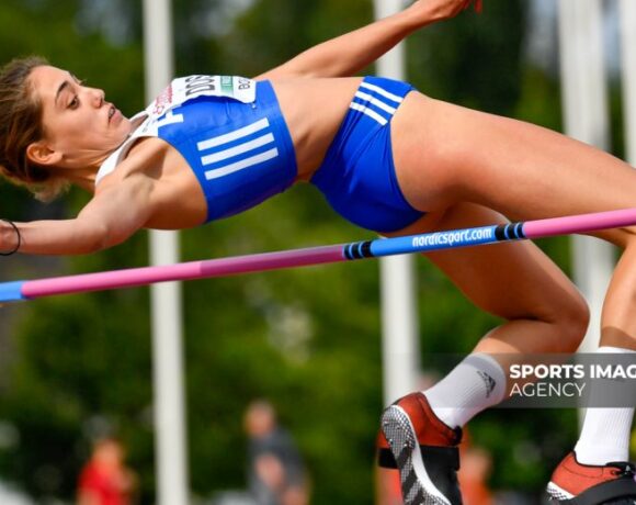 Σε αναζήτηση νέας ημερομηνίας για το παγκόσμιο Κ20