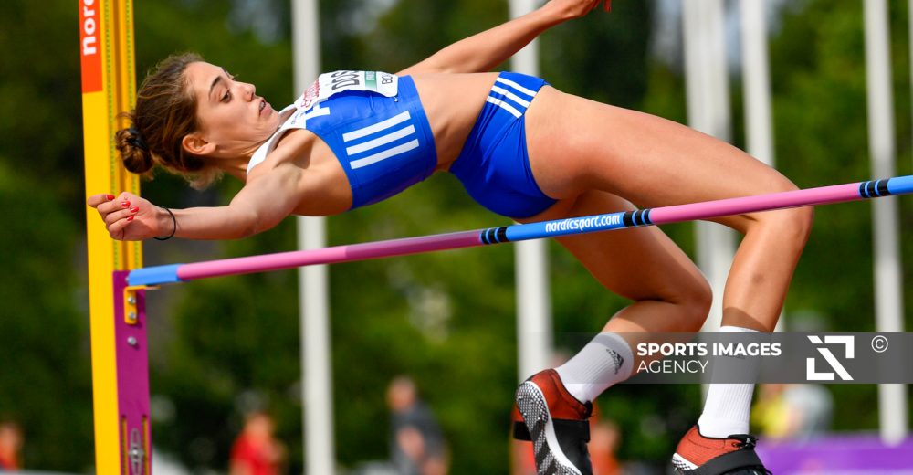 Σε αναζήτηση νέας ημερομηνίας για το παγκόσμιο Κ20