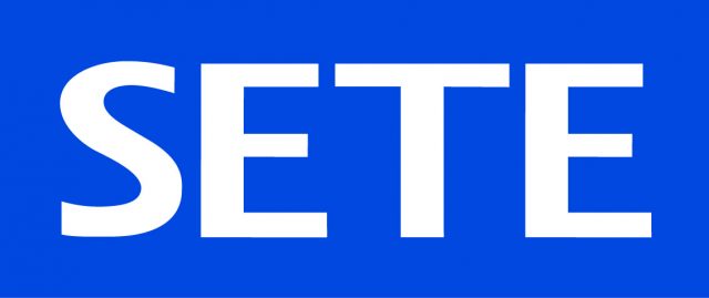 ΣΕΤΕ: Ο Τουρισμός στην πρώτη γραμμή για την ενίσχυση της δημόσιας υγείας|Σημαντικές δωρεές από τουριστικές επιχειρήσεις