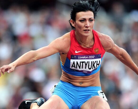 Συνεχίζουν να χάνουν Ολυμπιακά μετάλλια οι Ρώσοι