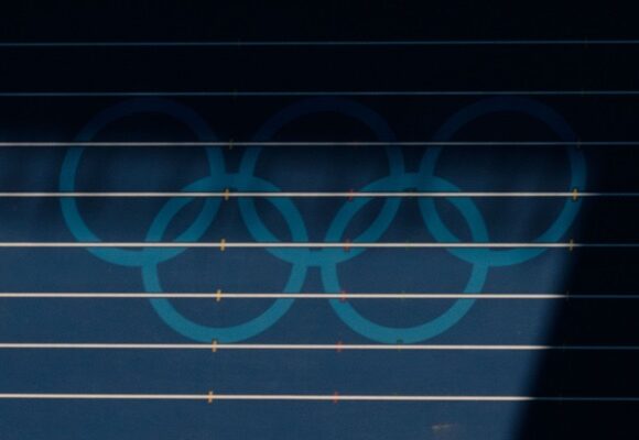 Σύμφωνη με την αναβολή των Ολυμπιακών η World Athletics