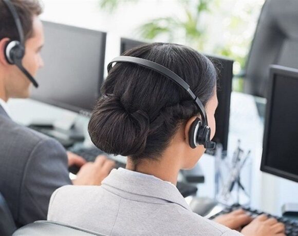 Τι αποφάσισε η κυβέρνηση για τις εισπρακτικές