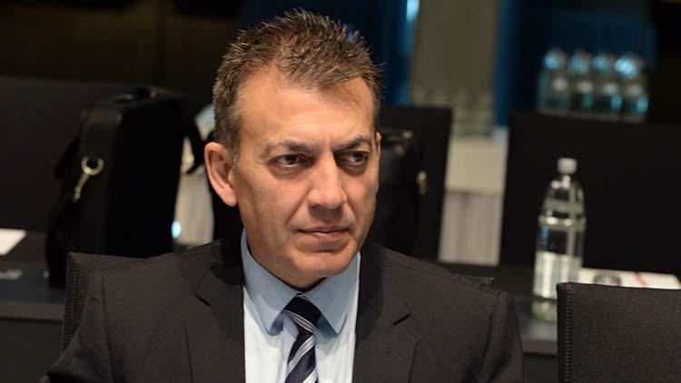Το κράτος αναλαμβάνει τους μισθούς και τα ένσημα των εργαζομένων