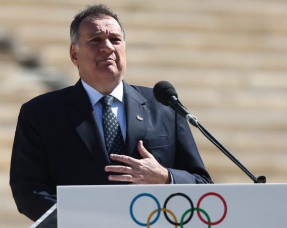 Το μαξιλαράκι της ΕΟΕ και η διαβεβαίωση της ΔΟΕ