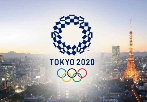 «Το Τόκιο 2020 πρέπει να γίνει Τόκιο 2021»