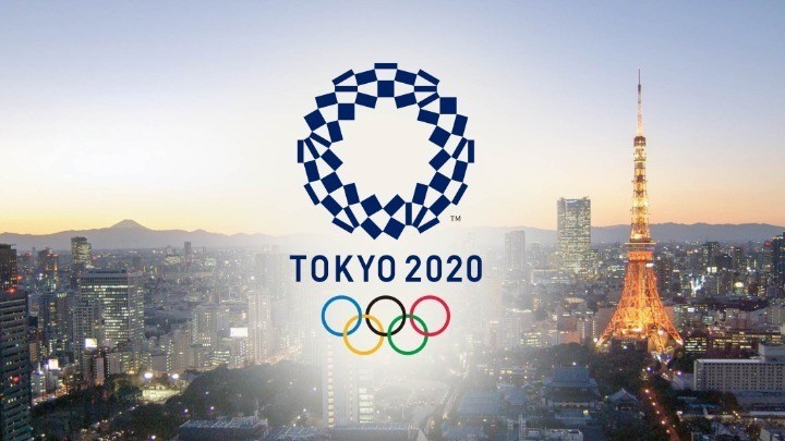 «Το Τόκιο 2020 πρέπει να γίνει Τόκιο 2021»