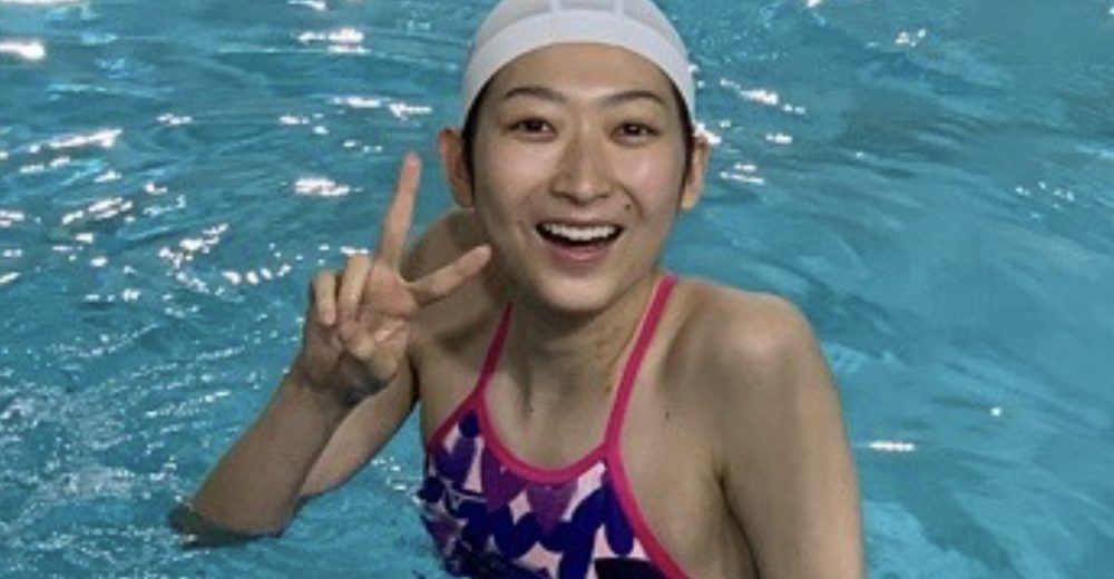 Το όνειρο της Ίκεε θα γίνει πραγματικότητα