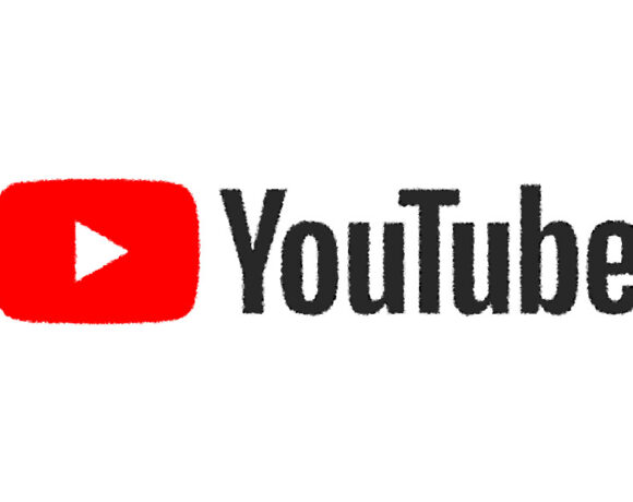 Το Youtube υποβαθμίζει την ποιότητα του βίντεο στην Ευρώπη λόγω του κορωνοϊού