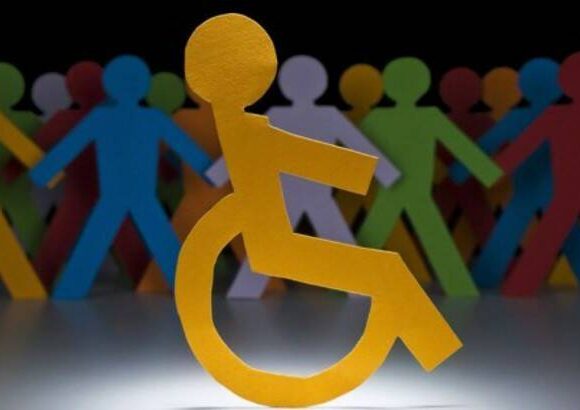 Τρίμηνη παράταση στις αναπηρικές συντάξεις λόγω κορονοϊού