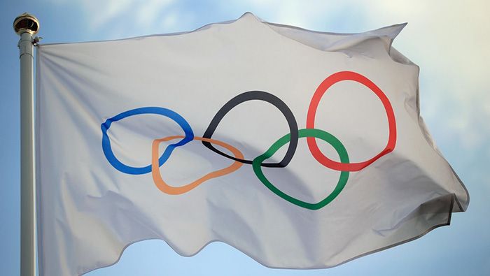 Τόκιο 2020: «Η τελική απόφαση ανήκει στη ΔΟΕ»