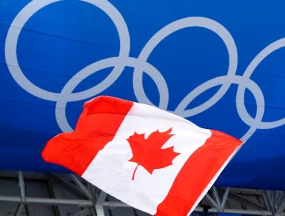 Τόκιο 2020: Ο Καναδάς απέσυρε τη συμμετοχή του