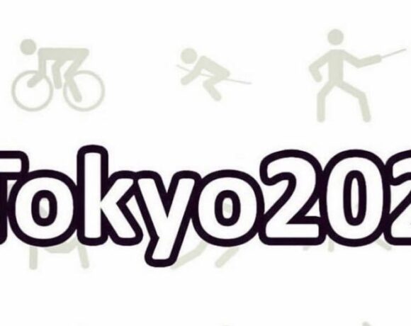 Τόκιο 2020: Οι αθλητές ξεκίνησαν καμπάνια #Tokyo2021