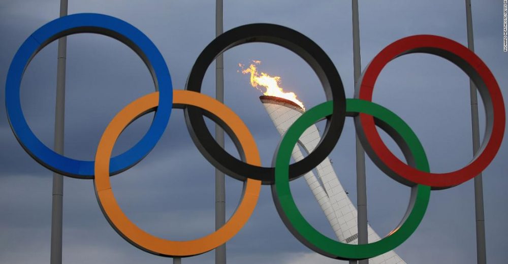 Τόκιο 2020: Οι Ιάπωνες άρχισαν να εξετάζουν εναλλακτικά σενάρια