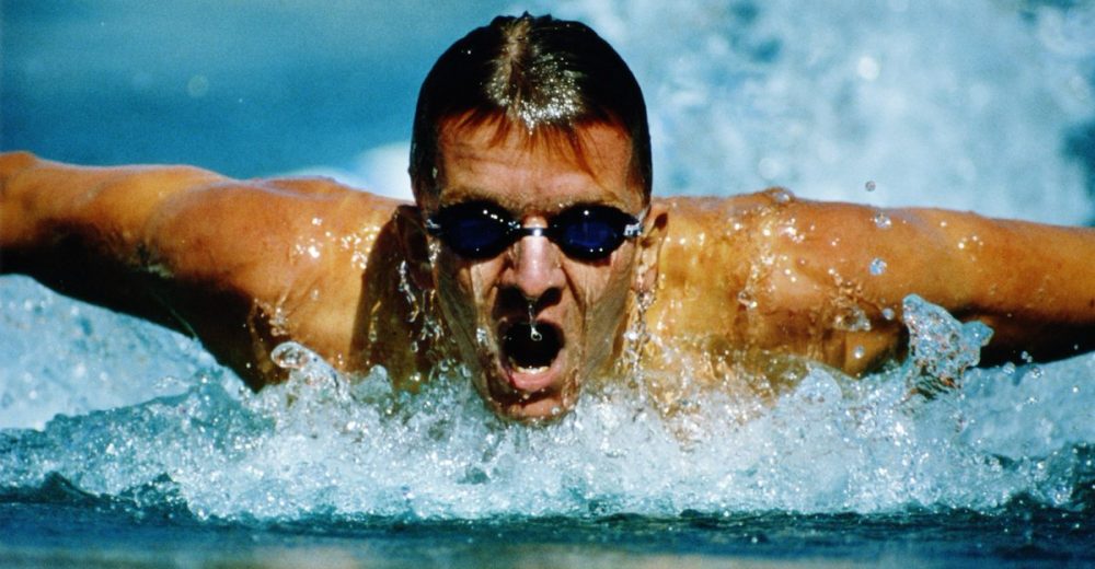 Τόκιο 2020: Το «άλμπατρος» καλεί τον Μπαχ να αναβάλλει τους Αγώνες