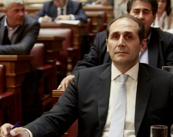 ΥΠΟΙΚ: Παράταση στις προθεσμίες υποβολής δηλώσεων