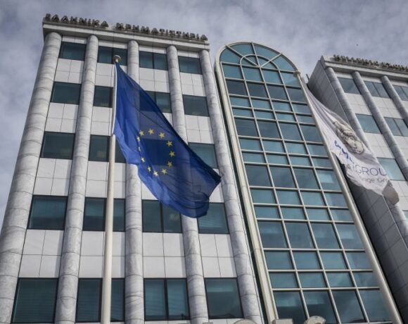 ΧΑ: Ελεύθερη πτώση 7,58% σε συνεδρίαση εξπρές