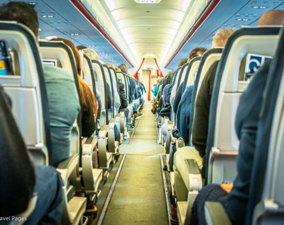 Covid 19: Travel Agents Request Extension To Bsp Payments And Solution To Refunds