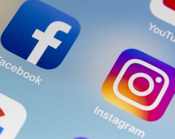 Facebook και Instagram μειώνουν την ποιότητα των βίντεο λόγω κορωνοϊού