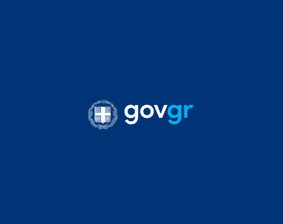 Gov