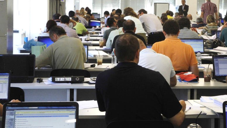 Grant Thornton: Τι πρέπει να ξέρουν εργαζομένοι και επιχειρήσεις που έχουν αναστείλει τη λειτουργία τους ή είναι πληττόμενοι